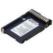 HPE SATA SSD 5200 MAX 480GB SATA 6G MU DS 2,5 SFF - P08690-001 MTFDDAK480TDN