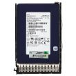 HPE SATA SSD 5200 MAX 480GB SATA 6G MU DS 2,5 SFF - P08690-001 MTFDDAK480TDN