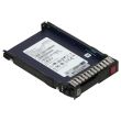 HPE SATA SSD 5200 MAX 480GB SATA 6G MU DS 2,5 SFF - P08690-001 MTFDDAK480TDN