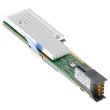 Dell QLogic QME2742 FC 32Gb Mini-Mezz Card PowerEdge MX740c MX750c MX760c PD8ND