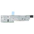Dell QLogic QME2742 FC 32Gb Mini-Mezz Card PowerEdge MX740c MX750c MX760c PD8ND