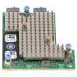 Dell FastLinQ QL41262HMKR 2x 25GbE CNA Mezzanine Card PowerEdge MX740c - 51G0W
