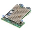 Dell FastLinQ QL41262HMKR 2x 25GbE CNA Mezzanine Card PowerEdge MX740c - 51G0W