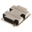 Dell Heatsink CPU 1/3 90mm PowerEdge MX740c MX840c - MRWK9