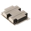 Dell Heatsink CPU 1/3 90mm PowerEdge MX740c MX840c - MRWK9