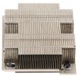 Dell Heatsink CPU 1/3 90mm PowerEdge MX740c MX840c - MRWK9