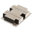 Dell Heatsink CPU 1/3 90mm PowerEdge MX740c MX840c - MRWK9