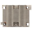 Dell Heatsink CPU 1/3 90mm PowerEdge MX740c MX840c - MRWK9