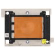 Dell Heatsink CPU 1/3 90mm PowerEdge MX740c MX840c - MRWK9