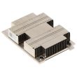 Dell Heatsink CPU 1/3 90mm PowerEdge MX740c MX840c - MRWK9