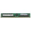 HPE DDR4-RAM 32GB PC4-2666V ECC RDIMM SM 2R 868843-001 MTA36ASF4G72PZ-2G6