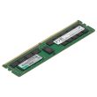 HPE DDR4-RAM 32GB PC4-2666V ECC RDIMM SM 2R 868843-001 MTA36ASF4G72PZ-2G6