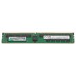 HPE DDR4-RAM 32GB PC4-2666V ECC RDIMM SM 2R 868843-001 MTA36ASF4G72PZ-2G6
