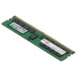 HPE DDR4-RAM 32GB PC4-2666V ECC RDIMM SM 2R 868843-001 MTA36ASF4G72PZ-2G6