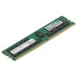 HPE DDR4-RAM 32GB PC4-2666V ECC RDIMM SM 2R 868843-001 MTA36ASF4G72PZ-2G6