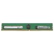 HPE DDR4-RAM 16GB PC4-2933Y ECC RDIMM 2R - P19253-001 MTA18ASF2G72PDZ-2G9