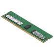 HPE DDR4-RAM 16GB PC4-2933Y ECC RDIMM 2R - P19253-001 MTA18ASF2G72PDZ-2G9