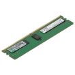 HPE DDR4-RAM 16GB PC4-2933Y ECC RDIMM 2R - P19253-001 MTA18ASF2G72PDZ-2G9