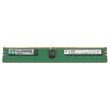 HPE DDR4-RAM 16GB PC4-2933Y ECC RDIMM 2R - P19253-001 MTA18ASF2G72PDZ-2G9