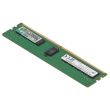 HPE DDR4-RAM 16GB PC4-2933Y ECC RDIMM 2R - P19253-001 MTA18ASF2G72PDZ-2G9