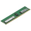 HPE DDR4-RAM 16GB PC4-2933Y ECC RDIMM 2R - P19253-001 MTA18ASF2G72PDZ-2G9