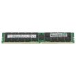 HPE DDR4 RAM 64GB PC4-2666V ECC LRDIMM 4R 840759-791 P28223-B21 HMAA8GL7CPR4N-VK