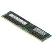 HPE DDR4 RAM 64GB PC4-2666V ECC LRDIMM 4R 840759-791 P28223-B21 HMAA8GL7CPR4N-VK
