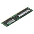 HPE DDR4 RAM 64GB PC4-2666V ECC LRDIMM 4R 840759-791 P28223-B21 HMAA8GL7CPR4N-VK