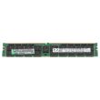 HPE DDR4 RAM 64GB PC4-2666V ECC LRDIMM 4R 840759-791 P28223-B21 HMAA8GL7CPR4N-VK