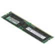HPE DDR4 RAM 64GB PC4-2666V ECC LRDIMM 4R 840759-791 P28223-B21 HMAA8GL7CPR4N-VK