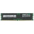 HPE DDR4 RAM 64GB PC4-2666V ECC LRDIMM 4R 840759-791 P28223-B21 HMAA8GL7CPR4N-VK