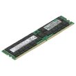 HPE DDR4 RAM 64GB PC4-2666V ECC LRDIMM 4R 840759-791 P28223-B21 HMAA8GL7CPR4N-VK