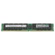HPE DDR4 RAM 64GB PC4-2666V ECC LRDIMM 4R 840759-791 P28223-B21 HMAA8GL7CPR4N-WM