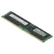 HPE DDR4 RAM 64GB PC4-2666V ECC LRDIMM 4R 840759-791 P28223-B21 HMAA8GL7CPR4N-WM