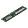 HPE DDR4 RAM 64GB PC4-2666V ECC LRDIMM 4R 840759-791 P28223-B21 HMAA8GL7CPR4N-WM