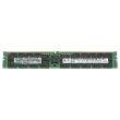HPE DDR4 RAM 64GB PC4-2666V ECC LRDIMM 4R 840759-791 P28223-B21 HMAA8GL7CPR4N-WM
