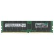 HPE DDR4 RAM 64GB PC4-2666V ECC LRDIMM 4R 840759-791 P28223-B21 HMAA8GL7CPR4N-WM