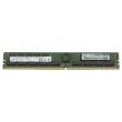 HPE SGI DDR4-RAM 16GB PC4-2666V ECC RDIMM 2R - 880154-68R P12278-001 Q9U23A