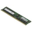 HPE SGI DDR4-RAM 16GB PC4-2666V ECC RDIMM 2R - 880154-68R P12278-001 Q9U23A