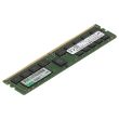 HPE SGI DDR4-RAM 16GB PC4-2666V ECC RDIMM 2R - 880154-68R P12278-001 Q9U23A