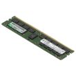 HPE SGI DDR4-RAM 16GB PC4-2666V ECC RDIMM 2R - 880154-68R P12278-001 Q9U23A