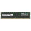 HPE SGI DDR4-RAM 16GB PC4-2666V ECC RDIMM 2R - 880154-68R P12278-001 Q9U23A