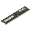 HPE SGI DDR4-RAM 16GB PC4-2666V ECC RDIMM 2R - 880154-68R P12278-001 Q9U23A