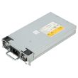 EMC Switch-Netzteil DCX 8510 2000W - 100-652-523 23-0000067-03 PSU2000W