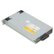 EMC Switch-Netzteil DCX 8510 2000W - 100-652-523 23-0000067-03 PSU2000W