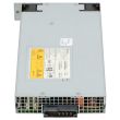 EMC Switch-Netzteil DCX 8510 2000W - 100-652-523 23-0000067-03 PSU2000W