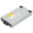 EMC Switch-Netzteil DCX 8510 2000W - 100-652-523 23-0000067-03 PSU2000W