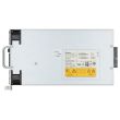 EMC Switch-Netzteil DCX 8510 2000W - 100-652-523 23-0000067-03 PSU2000W