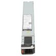 Dell Netzteil PowerEdge MX7000 Blade Enclosure 3000W - Y58PJ