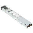 Dell Netzteil PowerEdge MX7000 Blade Enclosure 3000W - Y58PJ
